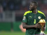 10 ans de présence : Koulibaly, histoire d’une légende dans la Tanière ! (Par Abdoulaye DIEYE)