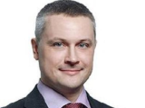 Mort mystérieuse d’un haut dirigeant russe : Alexandre Tiounine de Rosatom retrouvé près de sa (…)