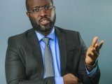 Urgent : Pape Mahawa Diouf placé en garde à vue suite à une plainte du DG de l’ASER