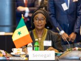 Flou autour de la Maison de l’ONU à Diamniadio : Le faux bond très intrigant du ministre Yassine (…)