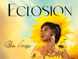 Mia Guissé dévoile l’intégralité de son nouvel album « Éclosion » ce jeudi