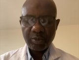 « Mort subite des jeunes » : Dr Mamadou Mansour Diouf donne les véritables raisons (Vidéo)