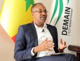 Mamadou Sy Tounkara convoqué à la Cybercriminalité : Mamoudou Ibra Kane dénonce le « DAKAR Dem (…)