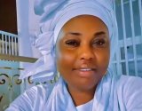 Dernière minute : Adama Diop (Pastef) placée sous mandat de dépôt dans l’affaire l’opposant à Aïda Mbodj