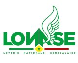 L’ARCOP freine la LONASE pour « double irrégularité »