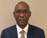 Qui est Cheikh Niang, le nouveau visage de la diplomatie sénégalaise ?