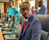 Le limogeage de Bassirou Kébé attise les conflits internes