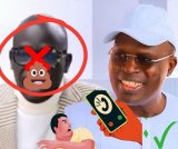 Accusé par Cheikh Yérim Seck : La réplique salée du camp de Khalifa Sall