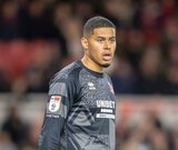 Mercato : Le transfert de Seny Dieng à Feyenoord avorté à la dernière minute, ce qui s’est passé