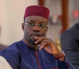 Conseil interministériel : Le PM Ousmane Sonko dévoile 14 mesures pour relancer la Sonacos