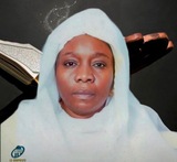 26 Déc 2020 – 26 Déc 2025 : Hommage à Seyda Mariama Niass, l’éternelle servante du Coran (Par Coumba Ndoffène Diouf)