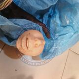 Affaire des homosexuels présumés : Voici les objets saisis lors des perquisitions (photos)