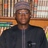 Sermon contre le Magal de Touba : L’Imam gambien reçoit des soutiens après sa convocation au (…)