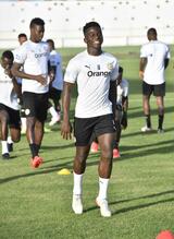 CAN Maroc 2025 : Voici le programme complet des Lions du Sénégal