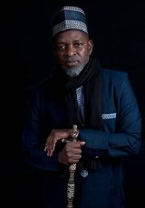 Le patriotisme circonstanciel du maire de Dakar Plateau ! par Abdou Khadre Gaye AKG