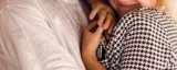 Mbour : La folle histoire d’adultère entre M. Ndiaye et son amante française de 70 ans