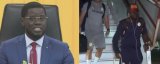 RDC vs Sénégal : Le rapatriement express des joueurs par le président Diomaye a coûté une belle (…)