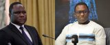 Bachir Fofana prévient le nouveau ministre : « Déthié Fall, gare à l’obésité ! »