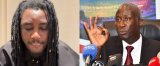 Les vérités de Dame Mbodji à Wally Seck : « C’est ce que je ne comprends pas »