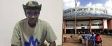 Dernière minute : Lamignou Darou et Boy Dakar finalement condamnés