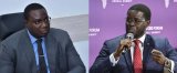 Décret n°2025-1431 : Le président Bassirou Diomaye Faye égratigne le ministre Moussa Balla Fofana