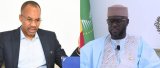 Mystique contre Sonko et Diomaye : Mamoudou Ibra Kane tamponne El Malick Ndiaye