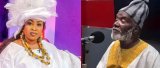 Avocat atypique, mari de feue Déguéne Chimère.. : Qui est Me Abdoulaye Babou, la robe noire (…)