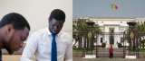 Remous chez Diomaye : Violente altercation devant le Palais, ces nouvelles révélations sur (…)