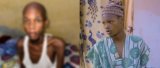 Samba Yoro 2, la terrible descente aux enfers d’un jeune talent du théâtre sénégalais
