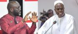 Sortie polémique de Yérim Seck : Toute la vérité sur un faux direct et le coup de fil de Khalifa (…)