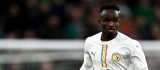 Équipe nationale du Sénégal : Ces joueurs qui ont marqué des points aux yeux de Pape Thiaw