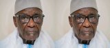 Après le rappel à Dieu de Serigne Amadou Macktar Mbacké, le nouveau khalife de Darou Khoudoss (…)