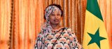 Justice : L’ancien ministre, Aïssata Tall Sall, plongée dans une énorme polémique