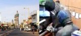 Touba : Un commando armé de 9 hommes attaque Abdou Boye, le film du braquage qui scandalise