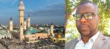 Contre les inondations et la canicule : Touba doit devenir une ville verte (Par Mandiaye Diouf)
