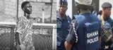 Ghana : Au cœur de l’affaire Cheikh Touré, la police met la main sur ce réseau Qnet