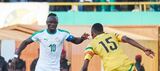 CAN 2025 : Le Sénégal et le Mali n’ont plus rejoué depuis 2019, voici les 6 rescapés de ce match