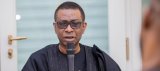 Tensions internes au GFM : Que se passe-t-il chez Youssou Ndour ?