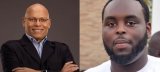 Karim Wade – Amadou Sall, le poids si lourd de l’héritage