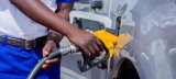 Le Sénégal peut doubler sa production d’hydrocarbures, ces produits qui seront revus à la baisse