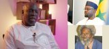 Madiambal Diagne reprend la parole : « Comment Sonko et Me Ciré Clédor Ly cherchent ma peau »