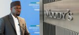 Moody’s s’explique : « Pourquoi nous avons encore abaissé la note du Sénégal »