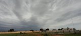 Météo du Sénégal : L’ANACIM place 10 localités en alerte, la pluie va encore tomber