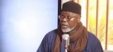 Alioune Tine après sa visite à Farba Ngom en prison : « La vie humaine est sacrée, il est dans (…)