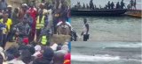 112 migrants secourus au large des Mamelles : Ce que l’on sait de l’enquête
