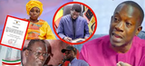 Limogeage éventuel de Mimi et A. Diouf ? Abdoulaye Mbow lâche une info de taille (vidéo)