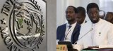 Momentanément recalé par le FMI, les dessous du plan du Sénégal révélés