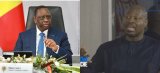 “Il a volé les godasses et tué des joueurs” : GMS charge Macky Sall après les félicitations aux (…)