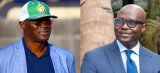 Elections à la Fédération sénégalaise de Football : Le procès verbal enfin publié