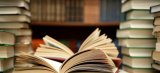 Manifeste pour une bibliothèque nationale du Sénégal : un écrin de savoir, un temple de mémoire (…)